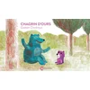 Image de Chagrin d'ours Gaëtan Dorémus en occasion ou reconditionné