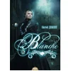 Image de Blanche Hervé Jubert en occasion ou reconditionné