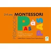 Image de Pédagogie Montessori pas à pas : principes, vie pratique, vie sensorielle, langage, calcul et maths Isabelle Patron, Vanessa Toinet, Sylvia Dorance en occasion ou reconditionné