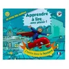 Image de Le Livre Des Alphas en occasion ou reconditionné