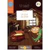 Image de Les Alphas. Un jour de pluie : enrichissez votre vocabulaire : 7-10 ans Ella Coalman, Olivier Dubois en occasion ou reconditionné