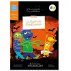 Image de La LÃ©gende D'halloween en occasion ou reconditionné