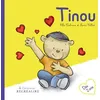 Image de Tinou en occasion ou reconditionné