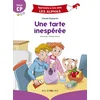 Image de Une tarte inespérée : début CP Claude Huguenin en occasion ou reconditionné