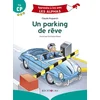 Image de Un parking de rêve : fin CP Claude Huguenin en occasion ou reconditionné