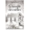 Image de Le temple des nèfles Anthia Arsac en occasion ou reconditionné