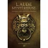 Image de L'Aude mystérieuse Falguera, Marjorie en occasion ou reconditionné