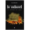 Image de In Eminenti - Les MystÃ¨res Du Carla en occasion ou reconditionné