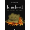 Image de In eminenti : les mystères du Carla Claude Rey en occasion ou reconditionné