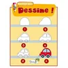 Image de Dessine ! en occasion ou reconditionné