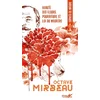 Image de Beauté des fleurs, pourriture et loi du meurtre Octave Mirbeau en occasion ou reconditionné