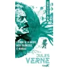 Image de L'homme et la nature, entre promesses et menaces Jules Verne en occasion ou reconditionné