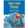 Image de L'enfant Qui Marche en occasion ou reconditionné