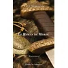 Image de Le Roman De Miskol en occasion ou reconditionné