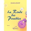 Image de La Ronde Des Possibles en occasion ou reconditionné