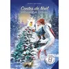 Image de Contes De NoÃ«l D'alsace Et De Lorraine en occasion ou reconditionné