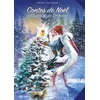 Image de Contes de Noël d'Alsace et de Lorraine Gilles Marie en occasion ou reconditionné