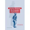 Image de De grandes espérances Charles Dickens en occasion ou reconditionné