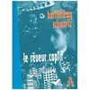 Image de Le RÃªveur Captif en occasion ou reconditionné
