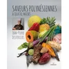 Image de Saveurs polynésiennes à quatre mains Jean-Pierre Desperiers en occasion ou reconditionné