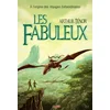 Image de Les fabuleux Arthur Ténor en occasion ou reconditionné