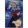 Image de Les yeux du jaguar Brigitte Coppin en occasion ou reconditionné