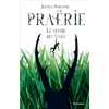 Image de Praërie. Vol. 1. Le monde des Sinks Jean-Luc Marcastel en occasion ou reconditionné
