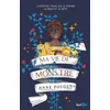 Image de Ma vie de monstre Anne Pouget en occasion ou reconditionné