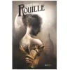Image de Rouille en occasion ou reconditionné