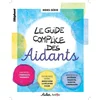 Image de L'Eléphant : la revue, hors-série. Le guide complice des aidants collectif en occasion ou reconditionné