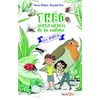Image de Théo, super-héros de la nature. SOS insectes Anne-Marie Desplat-Duc en occasion ou reconditionné