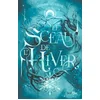 Image de Sous le sceau de l'hiver Hermine Lefebvre en occasion ou reconditionné