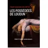 Image de Trois Saisons En Enfer - Les PossÃ©dÃ©es De Loudun en occasion ou reconditionné