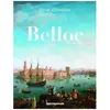 Image de Belloc en occasion ou reconditionné