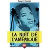 Image de La nuit de l'Amérique Marc Dolisi en occasion ou reconditionné