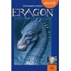Image de Eragon 1 - Eragon 1 - Livre Audio 2 Cd Mp3 - Livret 4 Pages en occasion ou reconditionné
