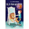 Image de Léo, le chien qui rétrécit Elodie Soury-Lavergne en occasion ou reconditionné