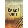 Image de Space Unit - Mission : Tartarus Iii en occasion ou reconditionné