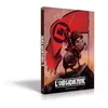Image de L'obsidienne en occasion ou reconditionné