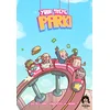 Image de Your theme park ! Shuky, Gorobei en occasion ou reconditionné