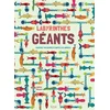 Image de Labyrinthes géants : cherche ton chemin et compte les animaux ! Agnese Baruzzi en occasion ou reconditionné