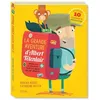 Image de La Grande Aventure D'albert TÃ©tenlair - Amuse-Toi Ã Retrouver Tous Les Objets Qui Ont Disparu ! en occasion ou reconditionné