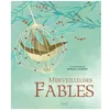 Image de Merveilleuses Fables en occasion ou reconditionné