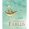 Image de Merveilleuses fables Esope, Manuela Adreani en occasion ou reconditionné