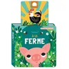 Image de A La Ferme en occasion ou reconditionné