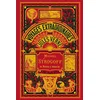 Image de Michel Strogoff : Moscou-Irkoutsk. Vol. 2 Jules Verne en occasion ou reconditionné