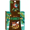 Image de Dans La ForÃªt en occasion ou reconditionné