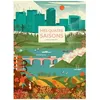 Image de Mes Quatre Saisons en occasion ou reconditionné