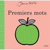 Image de Premiers mots Jane Foster en occasion ou reconditionné