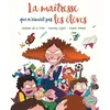 Image de La Maîtresse Qui N'aimait Pas Les Élèves en occasion ou reconditionné